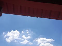 -北平食府(马鞍山路店)