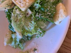 -城市大道红炉披萨烘焙坊