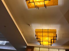 -大连铂尔曼酒店-铂尔曼美食廊 Pullman Deli