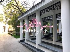 -锡师附小学(学前街校区)