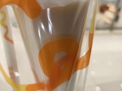 -CoCo都可(大兴店)