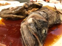 -上海雅居乐万豪侯爵酒店