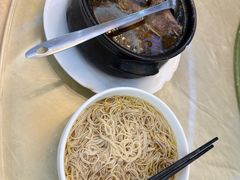 -味友·厦门味(杏林湾店)