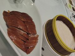 -谢先生酒店·椒宴集(沙湖店)