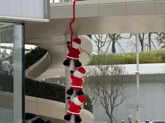 -深圳湾万象城(南山店)