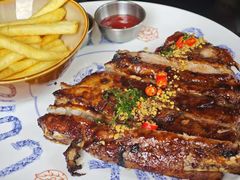 -COMMUNE幻师(中航城君尚店)