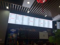-台州老六海鲜面馆(上南总店)