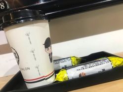 -东瀛造型