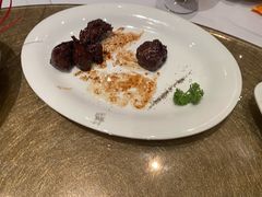-苏浙汇(古北店)