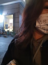 -蚂蚁造型俱乐部
