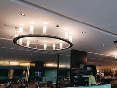 -厦门悦华酒店·绿庭主题自助餐厅