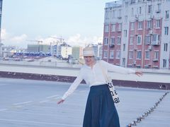 -居然之家(黑龙江南路店)