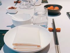 -屋里厢上海菜馆