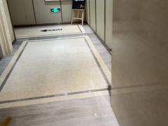 -北苑汤泉