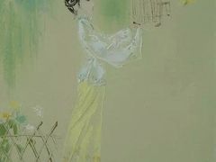 -八哥美术·成人美术画室(总校区)