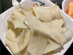 -东道煮牛肉火锅(重庆路店)