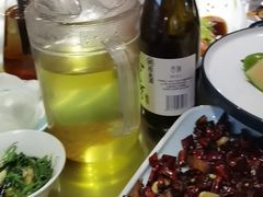-渝乡老妈·北京烤鸭(六里桥店)