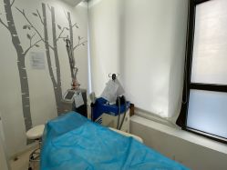 -SKINIST丽铂医疗美容