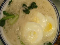 -庐州太太(南七里店)
