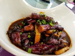 -湘湖大院(越王路店)