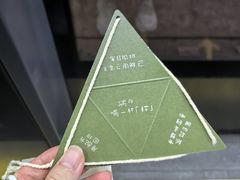 -南京路步行街
