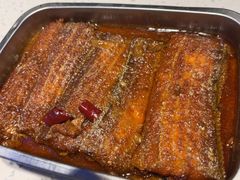 -香滨园骨架王(民生路店)