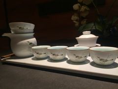 -汤沐邑温泉会馆