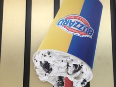 -DQ·蛋糕·冰淇淋(包河万达店)