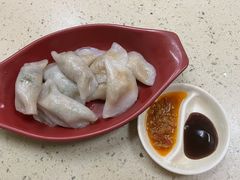 肉粿-娜姐海丰小吃