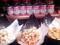 -“香”全日餐厅·株洲大汉希尔顿酒店