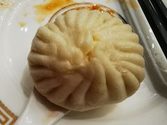 -狗不理(贵宾楼店)