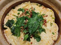 -紫滇源云南生态菜(丹凤街店)