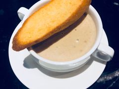 -半秋山西餐厅(巴南万达广场店)