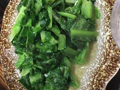 -胡师傅三下锅(汽车站店)