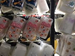 -赛格电子市场(华强北路店)