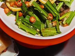 -醉小酒馆·川菜·江湖菜·重庆菜(观音桥旗舰店)