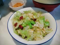 -寻乡迹· 湖南家宴(竹坑店)