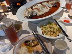 -丹江渔村(望京店)