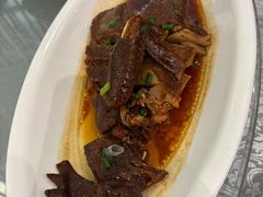 -三凤酒家·百年无锡菜(清扬茂业店)