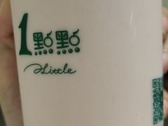 -1点点(江干四季青店)