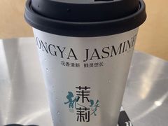 -莓超疯(浦西万达店)