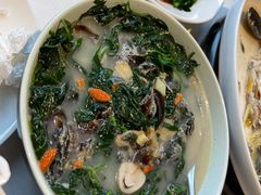 -花城苑广府菜(侨鑫店)
