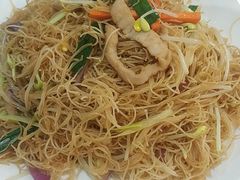 -广记餐厅(万福路店)
