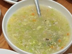 -洲晓鱻舟山海鲜(2号店)