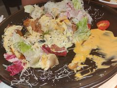 -卡朋厨房(289艺术园区店)