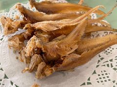 -庄隐阁(悠方广场店)