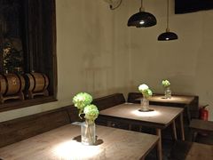 -兮禾酒馆(护国路店)
