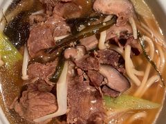 -萨拉伯尔(燕莎友谊商城店)