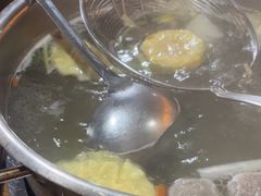 -牛天下·牛肉·海鲜·打边炉·融合菜