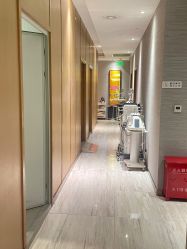 -苑苑vbeauty科技美容SPA